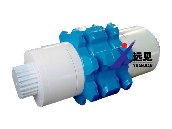 TZL701鏈輪軸組 轉(zhuǎn)載機(jī)鏈輪組件 淮南長(zhǎng)壁SZZ1000系列轉(zhuǎn)載機(jī)機(jī)頭鏈輪組件