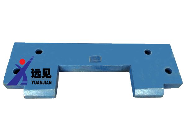 206S800102護(hù)板、舌板、護(hù)軸板、機(jī)頭護(hù)板、刮板機(jī)護(hù)板、溜子護(hù)板、護(hù)鏈板