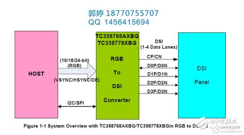 嵌入式技術與通信網(wǎng)絡 電子技術論壇中廣受歡迎的軟件與信息技術服務業(yè)焦點